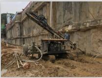 ������ˮ���Ŀ